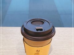-麦当劳(徐汇漕溪北路百脑汇店)