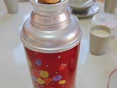 -七步香云南山里菜(昆明老街店)