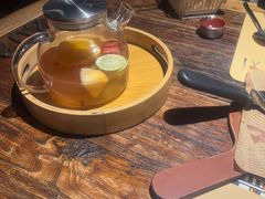-凯仕国王(龙湾大街店)