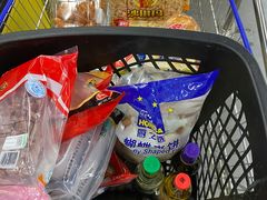 -麦德龙(闵行店)