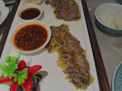 -鱼你相聚·河鲜馆(袁家岭店)