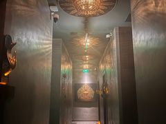 -菩泰·泰式草本按摩SPA(武汉新天地南馆店)