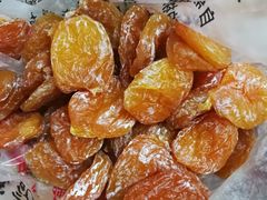 -戴记糖坊(西马路店)