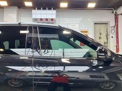 -天猫养车贴膜轻改·蓝电(优匹康桥东路店)