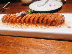 -山里亲戚(淞虹路店)