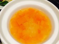 -AdD全日制餐厅(中谷花园酒店)