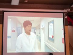 -虾老大小龙虾烧烤(竞舟店)