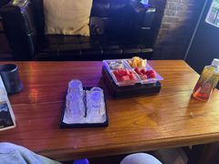 -喜鹊音乐酒馆(西街店)