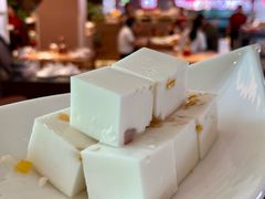 -乡里八闽·福州乡土菜(高宅店)