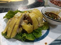 -陈生记黑鱼馆·20年活鱼现杀(宁波鼓楼店)