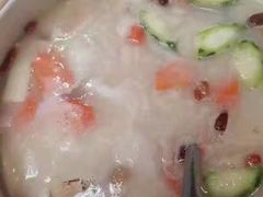 -东江海鲜酒家(艺都分店)