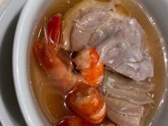 -蝶园·装修中(BFC外滩金融中心店)