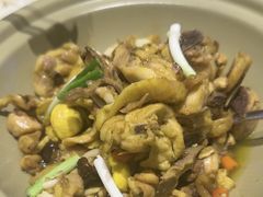 -绿草地·湘菜(7mall店)