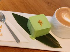 -长禧小馆(沙湾古镇店)