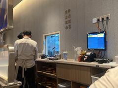 -食锦记·福建私房菜(浦西万达店)