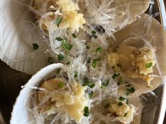 -ZF Seafood Restaurant 卓峰海鲜餐