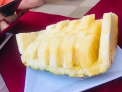 -Daddy Nimman Chiang Mai