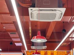 -王钵宴遇王龙虾烧烤旗舰店(中山北路店)