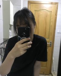 -QZHAIR SALON
