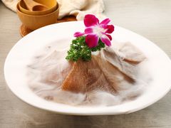 螃蟹  各种小海鲜-七欣天香辣蟹火锅(万达广场店)