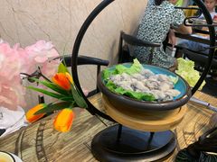 -文昌小老弟糟粕醋