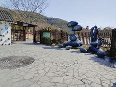-乌石塘景区