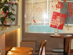 -E SPECIAL COFFEE 别样