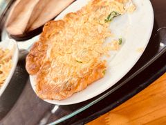 -村东第一家私房菜馆(古北水镇店)