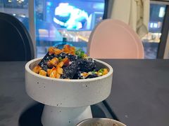 衡阳臭豆腐-渔芙南(三里屯店)