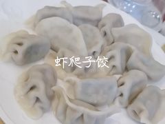 -鑫渔港海鲜本地菜·山海关浑锅(东戴河店)