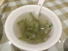 -无名居(西直门总店)