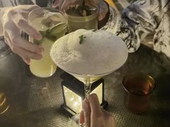 -Catail前苑(前门大街店)