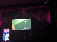 -欢乐迪KTV(观音桥未来国际店)