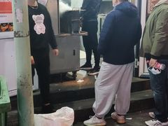 -同来顺烧烤餐厅(哈尔滨道店)