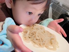 -春暖花开(西溪店)