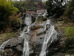 -灵光寺