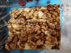 -爱德顺糕点食屋(利民道店)