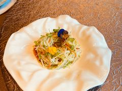 -同仁堂粹和餐厅·食养养生宴(新大都店)