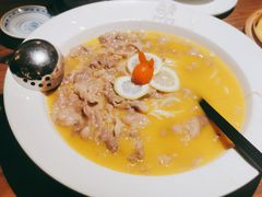-首秀·四川料理(星耀101店)