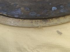 -江湖亮亮蒸虾大排档烤全羊清真(武汉总店)