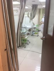 -深圳春天阳光医院·轮廓抗衰中心