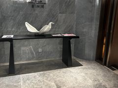 -英冠索菲特酒店·萧湘阁中餐厅