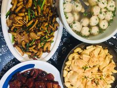 -映像威海·海鲜味道(市区店)