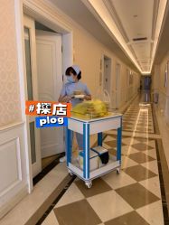 -昆明梦想医疗美容医院