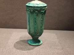 -上海中国航海博物馆