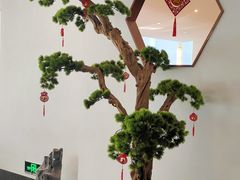 -松鹤楼·非遗·苏帮菜(融科店)