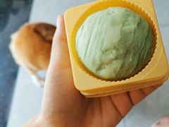 -KenGee仟吉(吉庆街店)