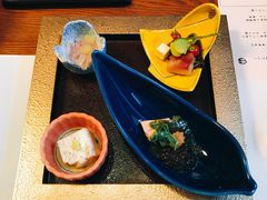 -南紀白浜 浜千鳥の湯 海舟