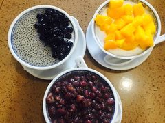 -仁信老铺(华盖路店)