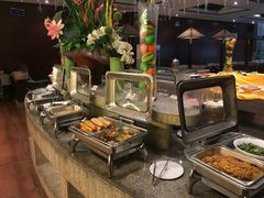 -凯嘉酒店(深圳国际会展中心店)
